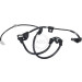 A.B.S. ABS Sensor A.B.S. ABS Sensor