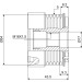 Generatorfreilauf | 588007