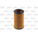 VALEO Ölfilter | 586556 VALEO Ölfilter | 586556