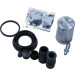 Reparatursatz, Bremssattel | 27-1628 Reparatursatz, Bremssattel | 27-1628