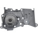 VALEO Wasserpumpe | 506655 VALEO Wasserpumpe | 506655