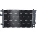 NRF Klimaanlagenkühler 35942 EASY FIT