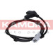 KAMOKA Sensor, Raddrehzahl | 1060086 KAMOKA Sensor, Raddrehzahl | 1060086