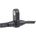 A.B.S. ABS Sensor | 31753 A.B.S. ABS Sensor | 31753