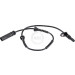 A.B.S. Sensor, Raddrehzahl | 32037 A.B.S. Sensor, Raddrehzahl | 32037