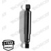 MONROE Federungsdämpfer | R1064 MONROE Federungsdämpfer | R1064