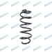 Fahrwerksfeder VA | VW Caddy | 90170480 Fahrwerksfeder VA | VW Caddy | 90170480