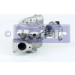 RECO TURBO | FORD Focus,C-Max,VOLVO S40 04 | 102113 RECO TURBO | FORD Focus,C-Max,VOLVO S40 04 | 102113