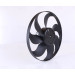 Kühlerlüfter PKW | VW Sharan 95 | 85698 Kühlerlüfter PKW | VW Sharan 95 | 85698