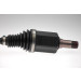 Antriebswelle SX VA re | MERCEDES C,E 07 | 36201 Antriebswelle SX VA re | MERCEDES C,E 07 | 36201