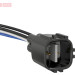 Denso | Lambdasonde | DOX-0238 Denso | Lambdasonde | DOX-0238
