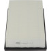 CHAMPION Luftfilter CAF100950P