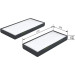 Innenraumfilter | KIA Rio | 1987432176 Innenraumfilter | KIA Rio | 1987432176