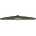 BOSCH | Heckscheibenwischer H283 | Citroen C4 Picasso, Peugeot 308 | 3397011812 BOSCH | Heckscheibenwischer H283 | Citroen C4 Picasso, Peugeot 308 | 3397011812