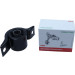 Lagerung, Lenker | 829 0039 10 Lagerung, Lenker | 829 0039 10