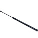 Gasfeder, Hinten L=603,5 420N | Audi Q2 16 | 692889 Gasfeder, Hinten L=603,5 420N | Audi Q2 16 | 692889