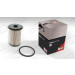 CHAMPION Kraftstofffilter | CFF100472 CHAMPION Kraftstofffilter | CFF100472