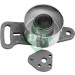 Schaeffler INA Spannrolle