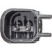 FEBI BILSTEIN Sensor, Raddrehzahl | 45744 FEBI BILSTEIN Sensor, Raddrehzahl | 45744
