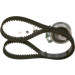 Steuerriemen Kit | AUDI,SEAT,SKODA,VW | 1987948157 Steuerriemen Kit | AUDI,SEAT,SKODA,VW | 1987948157