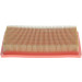 Luftfilter | FIAT,PIAGGIO | 1457433269 Luftfilter | FIAT,PIAGGIO | 1457433269