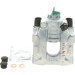 Bremssattel HA re | BMW X5 | 0 986 474 219 Bremssattel HA re | BMW X5 | 0 986 474 219