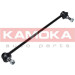 KAMOKA Stange/Strebe, Stabilisator | 9030027 KAMOKA Stange/Strebe, Stabilisator | 9030027