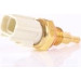 NISSENS Sensor, Kühlmitteltemperatur 207098