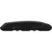 Thule Dachbox Force 3 L SPORT L-191 B-63 H-42, 300 Liter, 75kg | 645600 Thule Dachbox Force 3 L SPORT L-191 B-63 H-42, 300 Liter, 75kg | 645600