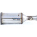 91 / DPF EVO C | CITROEN C5 2.0 HDI 01 | 73107 91 / DPF EVO C | CITROEN C5 2.0 HDI 01 | 73107