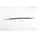 Bremsschlauch | 815018227 Bremsschlauch | 815018227