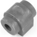 LAGERUNG, STABILISATOR | TED51357 LAGERUNG, STABILISATOR | TED51357