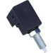 Bremslichtschalter MEYLE-ORIGINAL: True to OE 37-14 890 0000