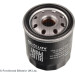 Ölfilter Toyota Benz | ADT32109 Ölfilter Toyota Benz | ADT32109