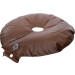 BGS Bewässerungsring | 55 L | 53755 BGS Bewässerungsring | 55 L | 53755