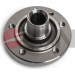 JPN Radnabe | 20L9048-JPN JPN Radnabe | 20L9048-JPN