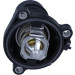 Thermostat, Kühlmittel | TE7246.80J Thermostat, Kühlmittel | TE7246.80J