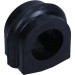 Lagerung, Stabilisator | 72-3890 Lagerung, Stabilisator | 72-3890