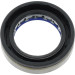 CORTECO Wellendichtring | 01030095B