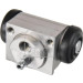 FEBI BILSTEIN Radbremszylinder | 177135 FEBI BILSTEIN Radbremszylinder | 177135