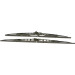 BOSCH | Scheibenwischer 503 | TWIN-Standard | 3397118565 BOSCH | Scheibenwischer 503 | TWIN-Standard | 3397118565