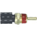 Sensor, Kühlmitteltemperatur | 727133 Sensor, Kühlmitteltemperatur | 727133