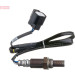 Denso | Lambdasonde | DOX-0337 Denso | Lambdasonde | DOX-0337
