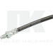 Bremsschlauch | 853920 Bremsschlauch | 853920