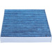 Filter, Innenraumluft | 26-1785 Filter, Innenraumluft | 26-1785