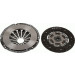 SACHS Kupplungssatz SACHS Kupplungssatz