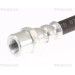 Bremsschlauch | 815023103 Bremsschlauch | 815023103