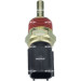 Sensor, Kühlmitteltemperatur | 727133 Sensor, Kühlmitteltemperatur | 727133