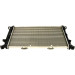 Kühler, Motorkühlung | AC266808 Kühler, Motorkühlung | AC266808