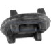 22 / Gummi | MERCEDES | 81346 22 / Gummi | MERCEDES | 81346